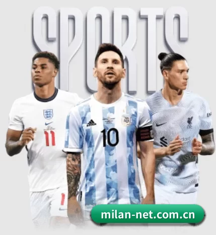 milan-net.com.cn APP