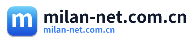 milan-net.com.cn